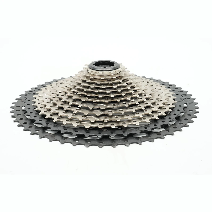 Freewheel For Road Bike