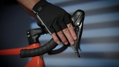 Le contexte historique et le développement de la transmission électronique du vélo