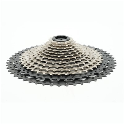 Roue libre pour le vélo de route